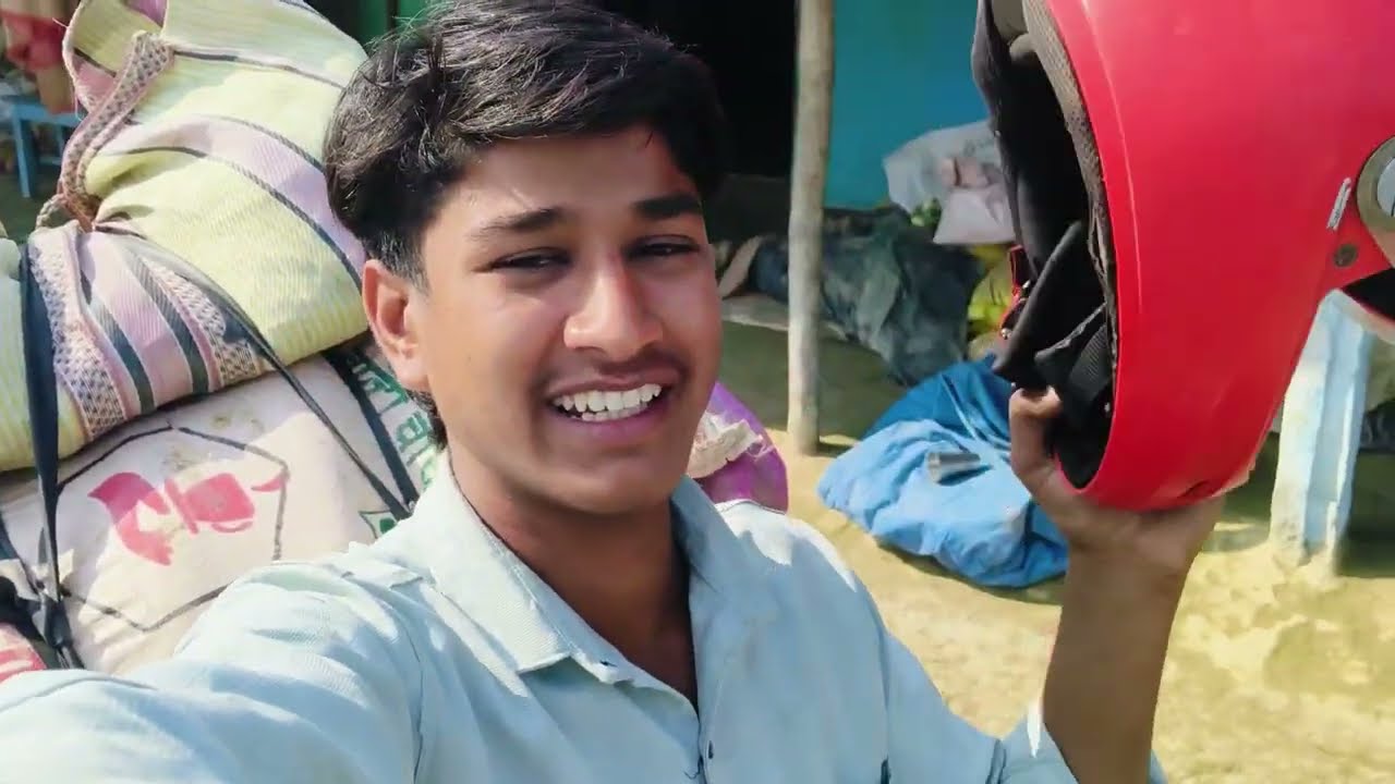 To guys Papa kya dhun raha hai 