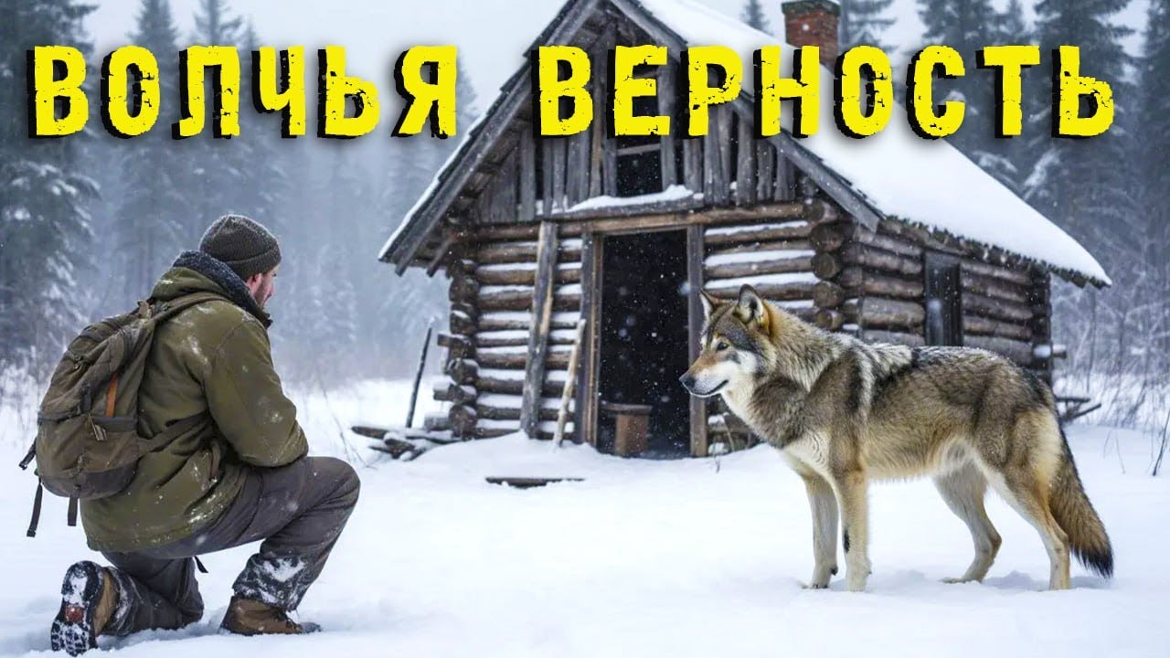 ОНИ СМЕЯЛИСЬ НАД МОИМ НАСЛЕДСТВОМ. Но не знали, что у меня есть