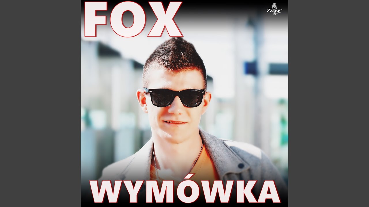 Wymówka