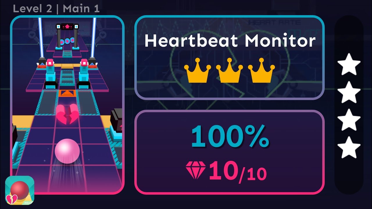 M1nTy's Levels Collection (IIE 2.5) - Paper Planes | ⭐⭐⭐⭐