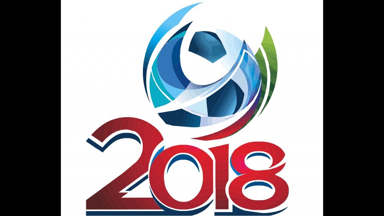 bein sports 1 HD
