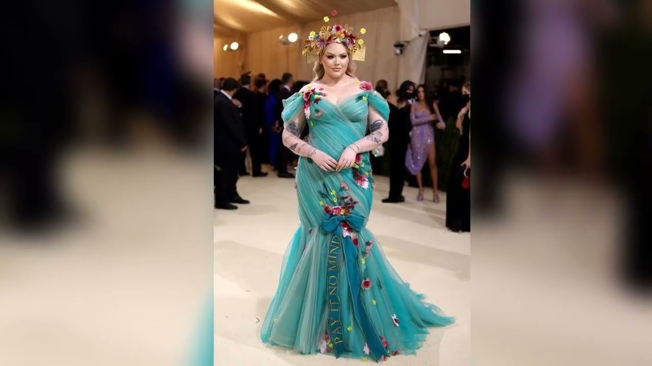 I Spent $6,000 to Become a LIFE-SIZE Barbie Doll