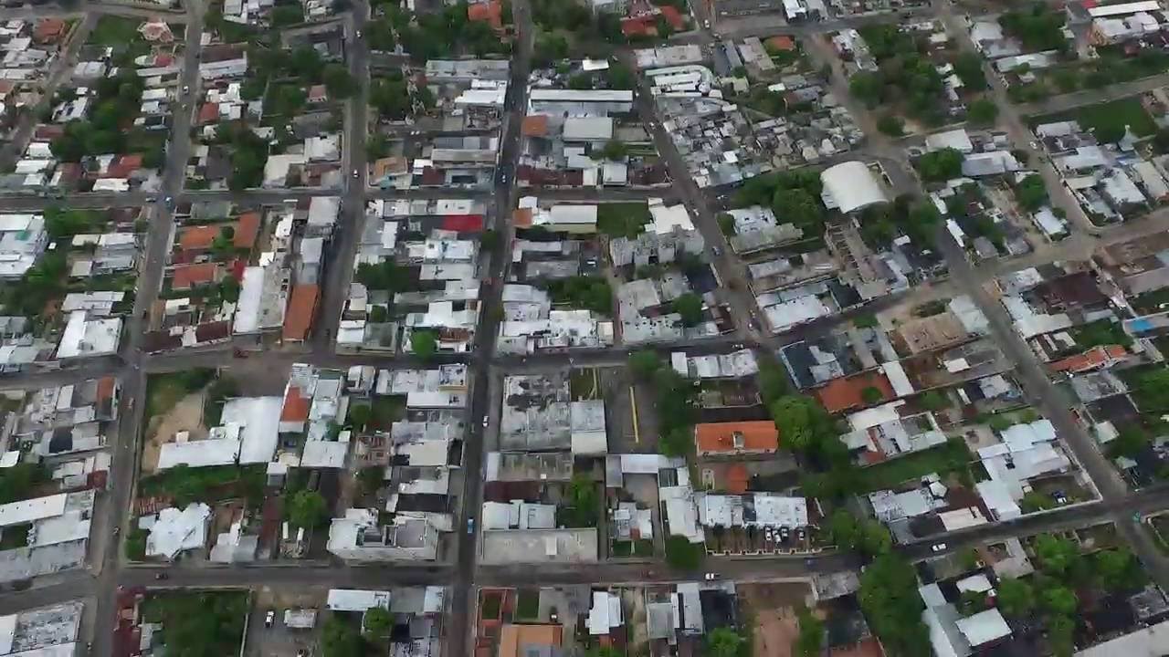 video de la sierra de Perija Machiques Zulia, por JL  2016/05/24. 06:57 38