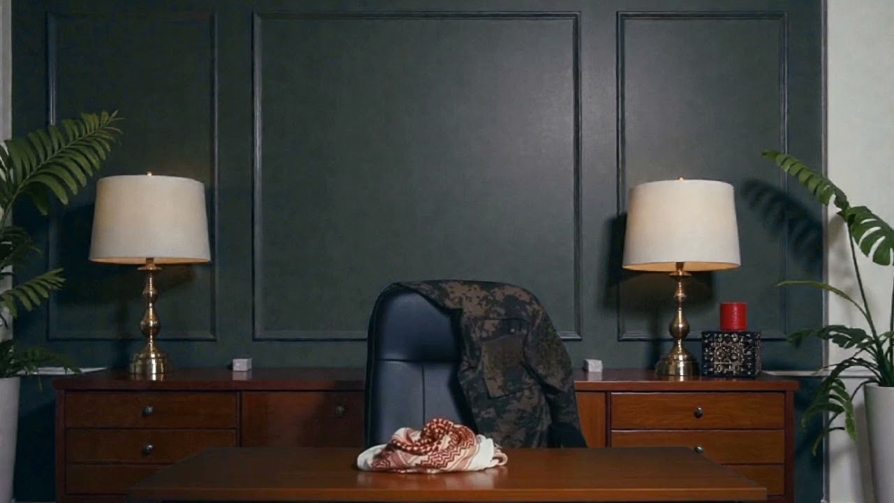 مهابًا بدون موسيقى _ إبراهيم الأحمد _ جميع الأناشيد بقناة روانوش في تيليجرام الرابط في الوصف