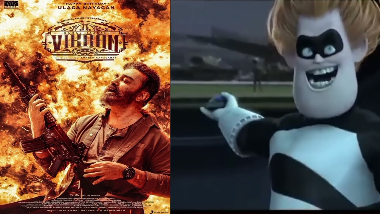 all Lcu (  lokesh cinematick univars  ) ranking 🥶🥵💀 #kaithi  #vikram  #leo  #memes