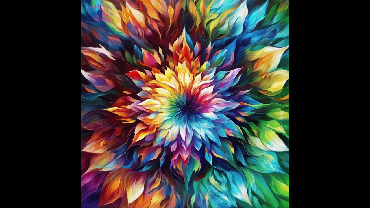 🎵 मेरे जिस्म की रिदम | Rhythm of My Body (version 2) | Soul Jazz Flow