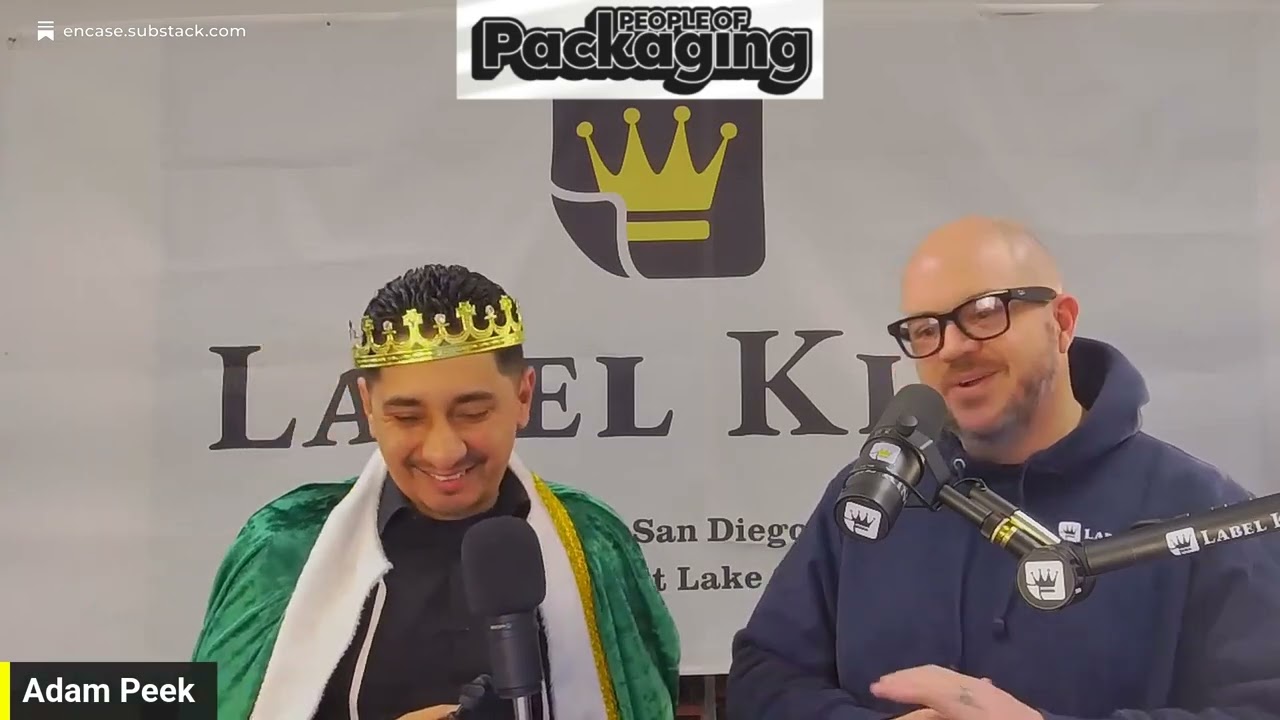 341 - 2 Kings talk about 