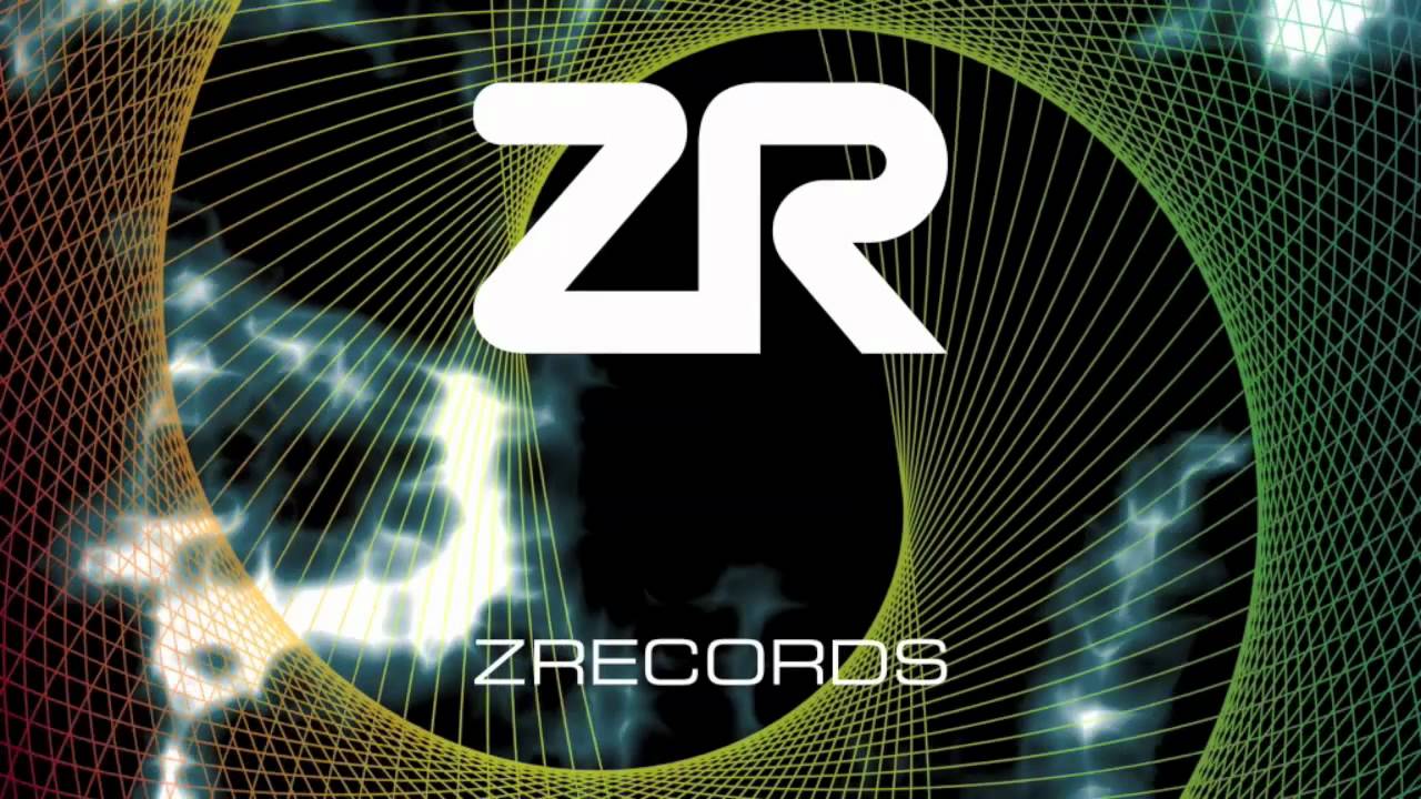 Mistura feat. Kendra Cash - Smile (Joey Negro Club Mix)