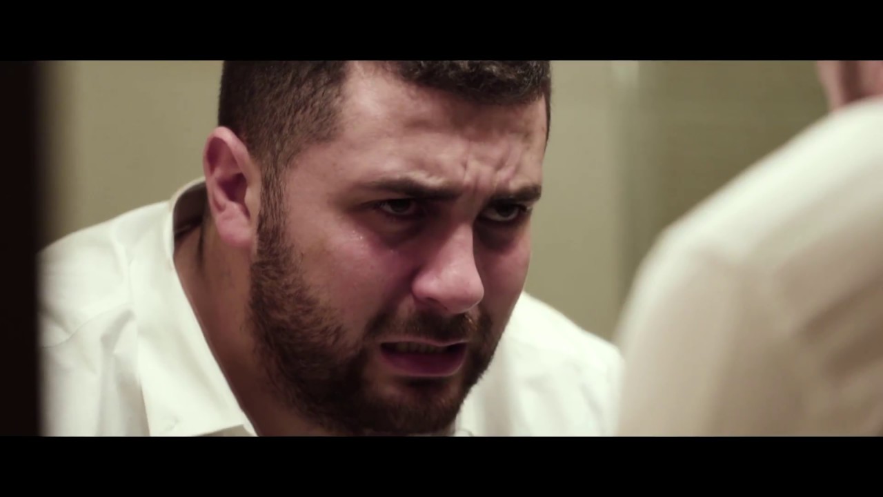 إنه - ظرف طارئ  |  Enaho - Zarf Tarea
