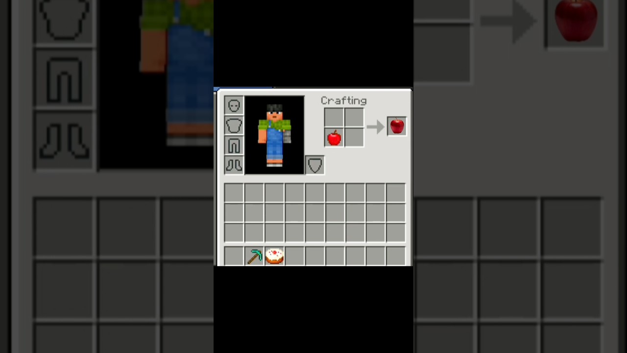 #tiktok #minecraft #shorts #viral #travel #ytshorts #gaming #minecraftmemes #technology #games #fyp