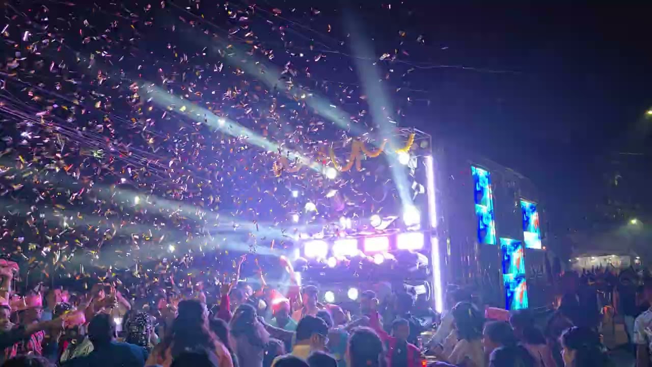 DJ ALOK ORANGE PRO PIPILI BHUBANESWAR MARRIAGE PROGRAM CALL-9777393999 