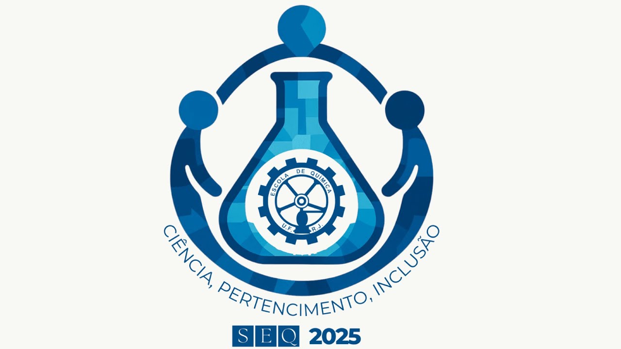 Palestra: Obtenção de produtos sustentáveis: desafios e Estratégias de PD&I da Petrobras #SEQ2025