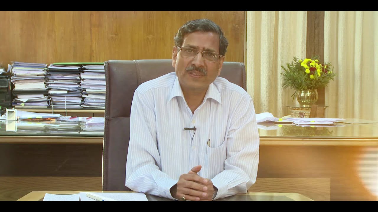 DFCCIL: Providing a Green Transport Solution in India