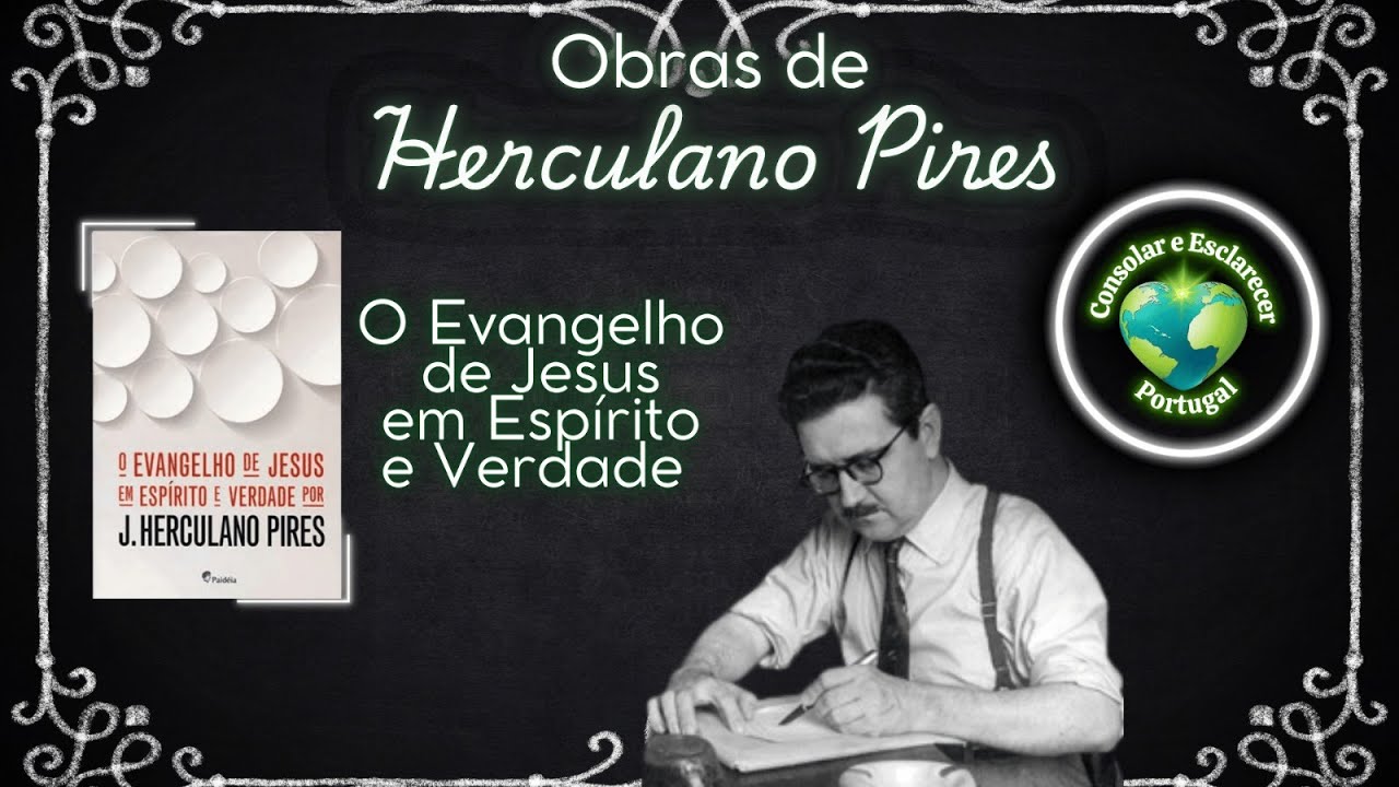 O Evangelho de Jesus em Espírito e Verdade | Sueli Barreto | 27.01.2026