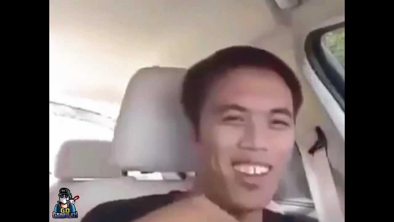 ខ្លាំងយកៗ🤪 លក់ហេរ៉ូG O Gamer KHH ｜ K  Virot