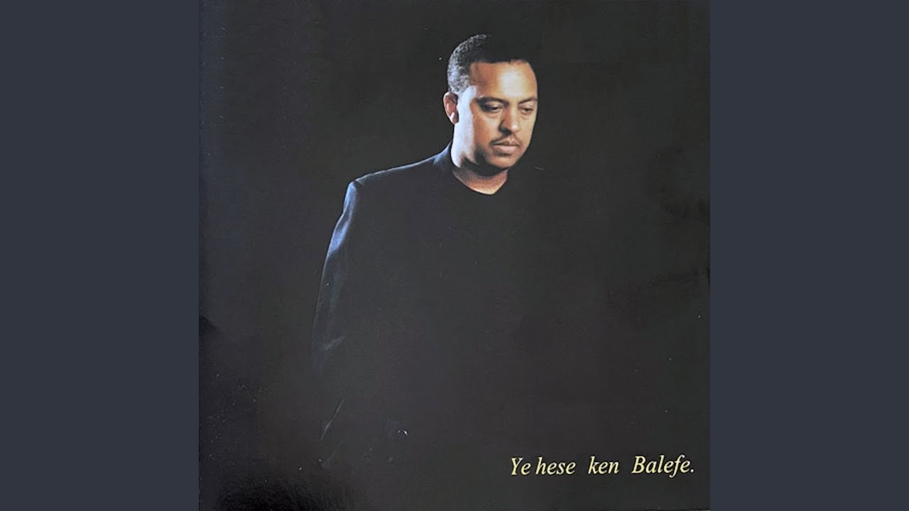 Yehese Ken Balefe