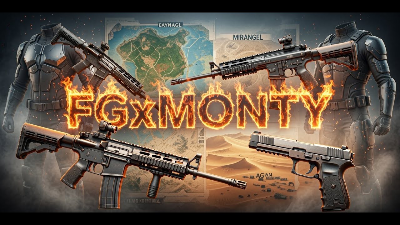 NEW  UPDATE  4.2 | RANK PUSH UNTILL CONQUEROR