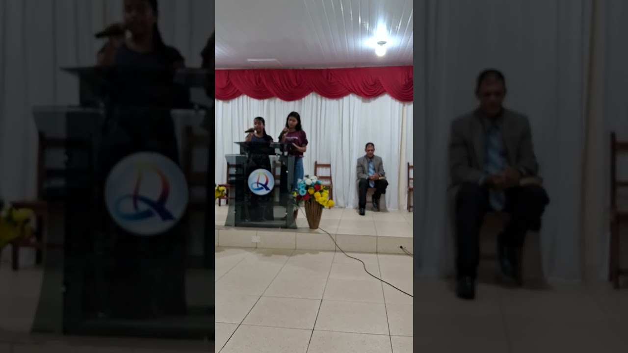18 de fevereiro de 2026