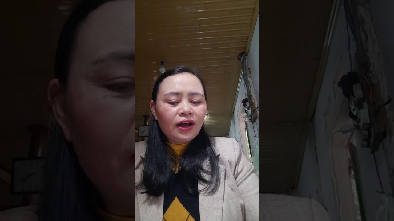 Ngày 4:SỨC MẠNH TIỀM THỨC LÀ GÌ phần tiếp theo 