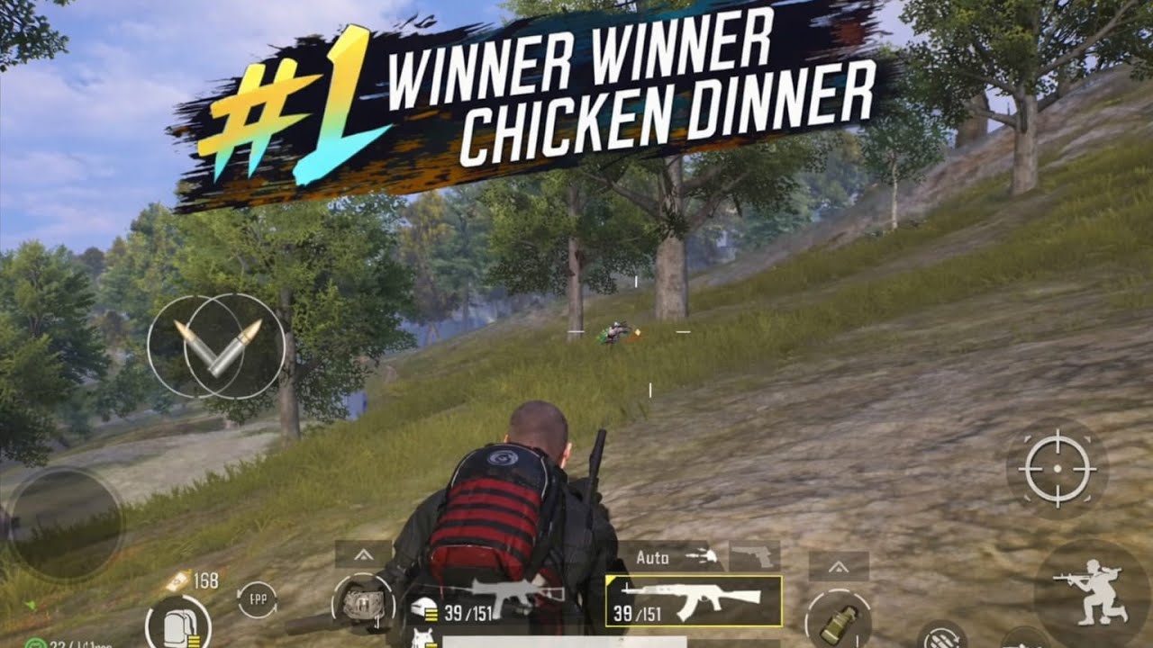 INSANE Solo Clutch 🔥 | Winner Winner Chicken Dinner 🐔 | PUBG Mobile@SiddiqDiary 
