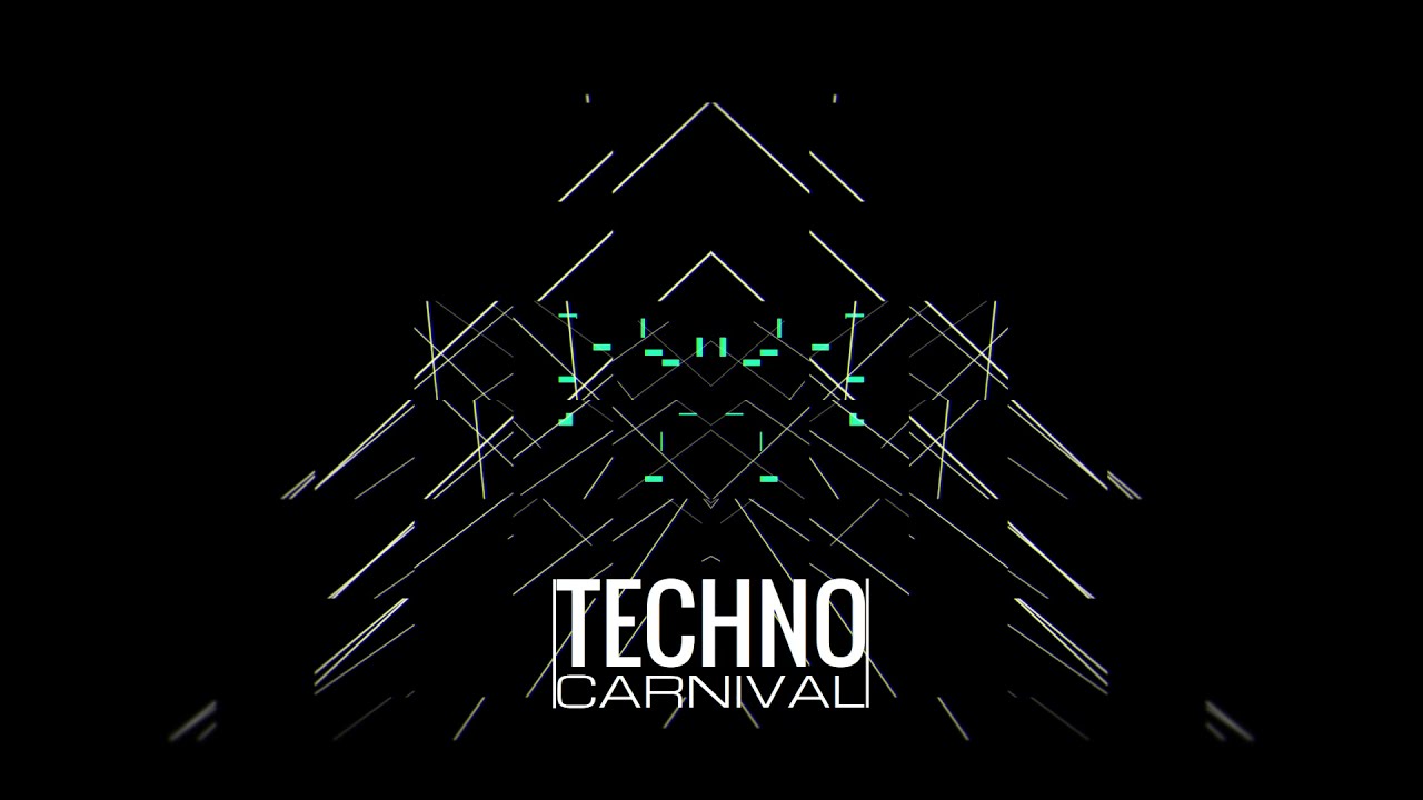 FOLUAL - Ghost (T78 Remix) [Apogee Recordings]