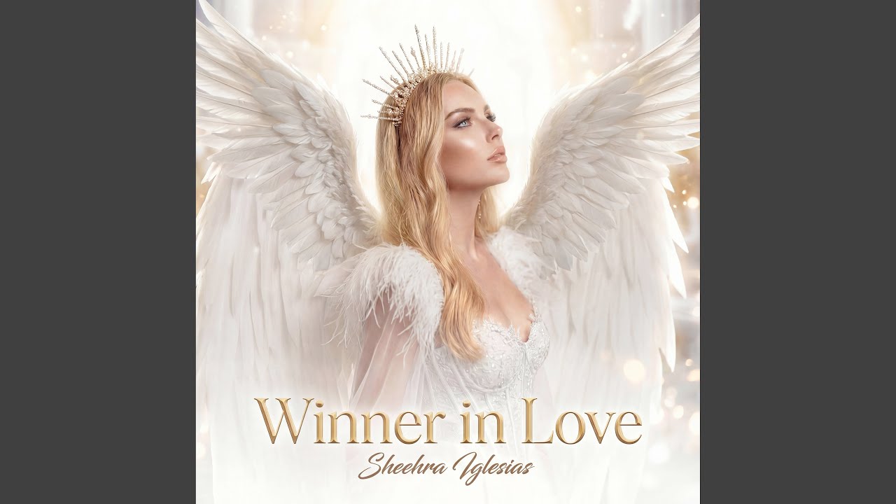 Winner in Love