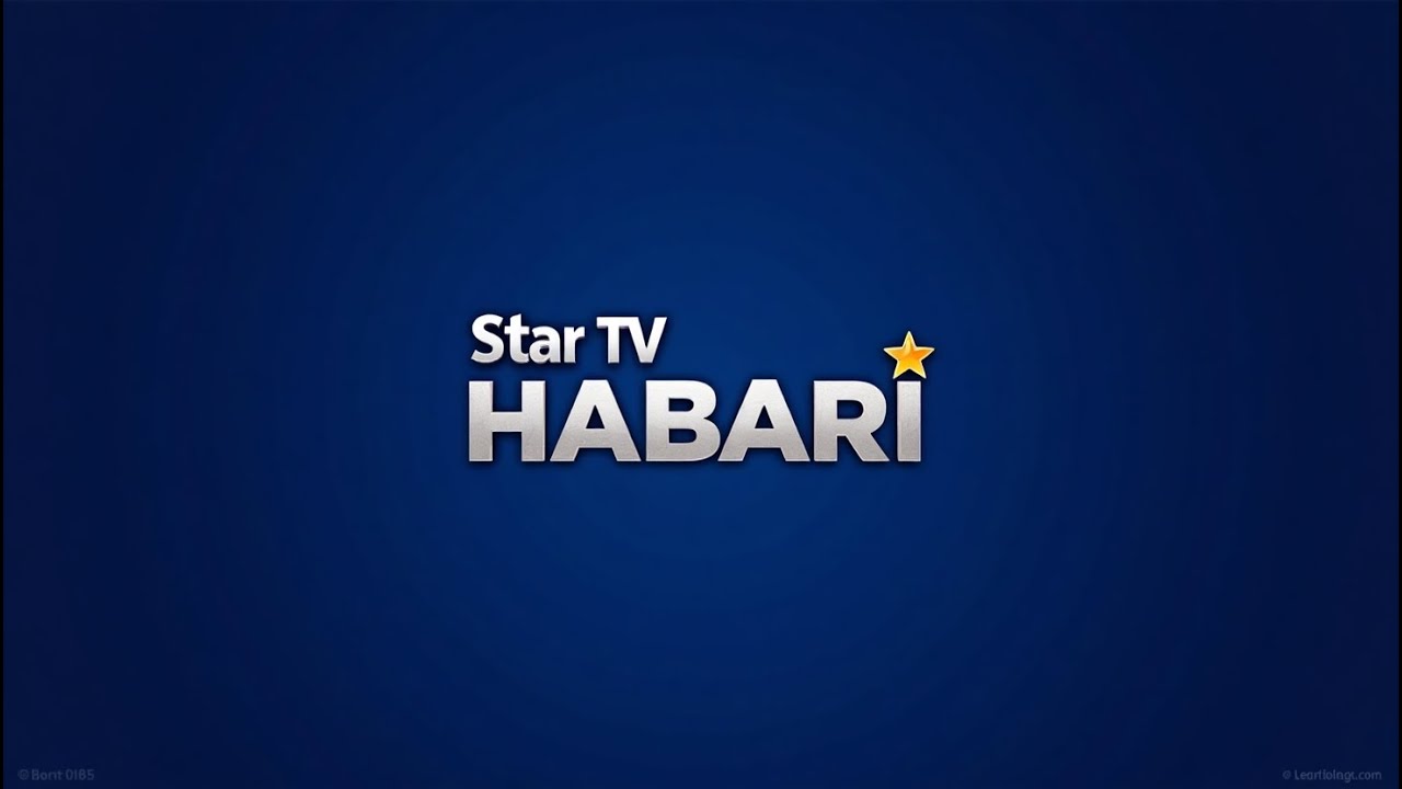MEDANI KUU - VAR YA ODEMBA KAZINI/ABDUL NONDO ABANWA