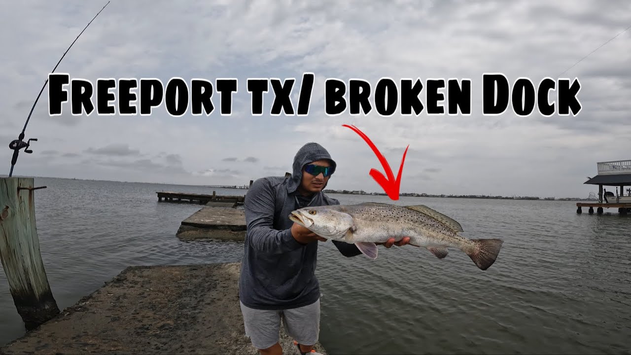 Fishing EXTREMELY WINDY Conditions (BIG TROUT)