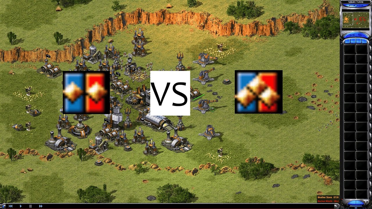 My Most Long and Hardest Match! Fortress Hotel Rank vs Mirage Tango Rank