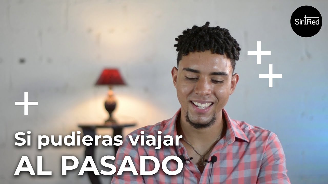INTROSPECCI&Oacute;N - EPISODIO PILOTO.
