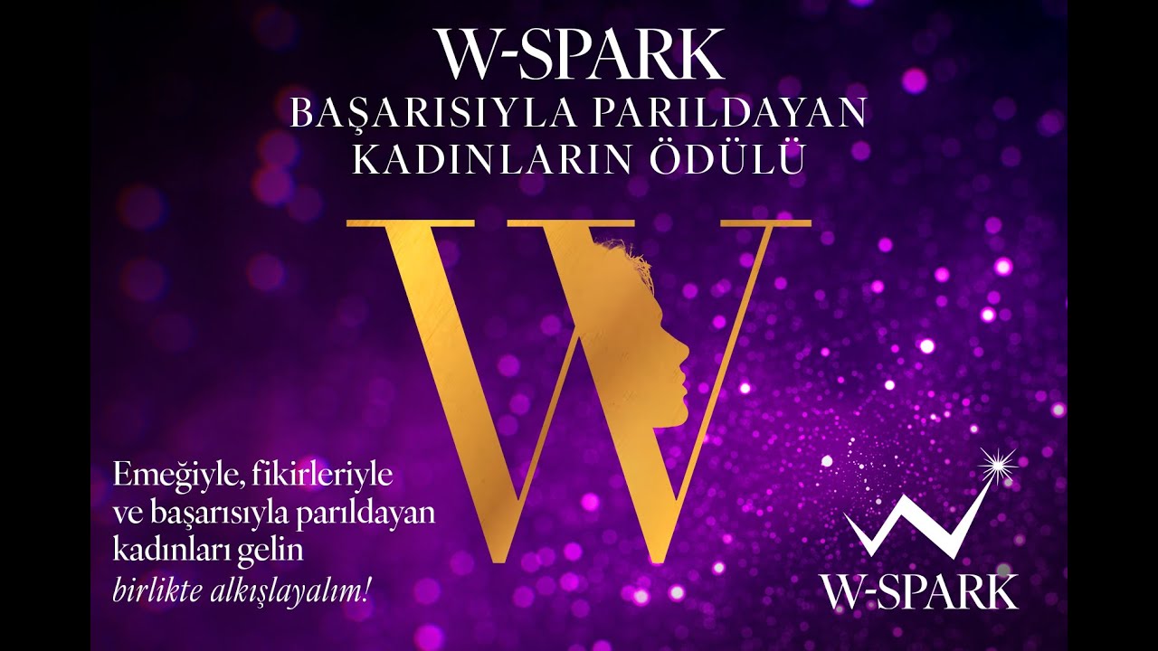 WSpark'25 
