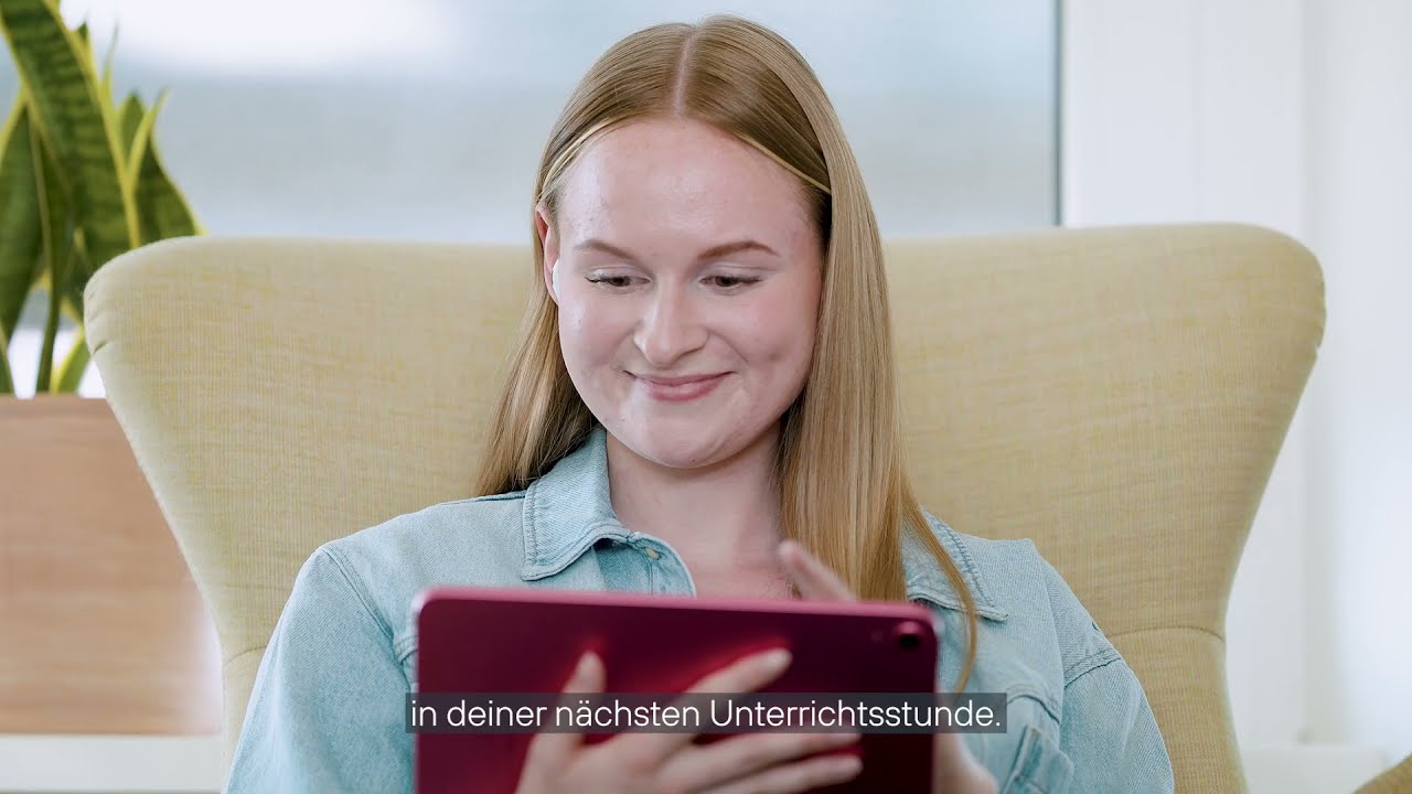 Friedrich Verlag - Gemeinsam für guten Unterricht