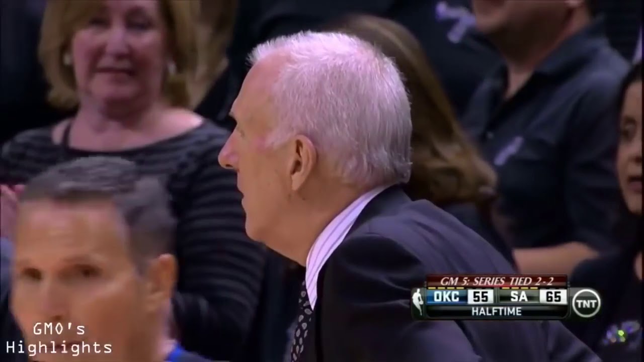 Russell Westbrook DEEPEST Three Pointers Compilation