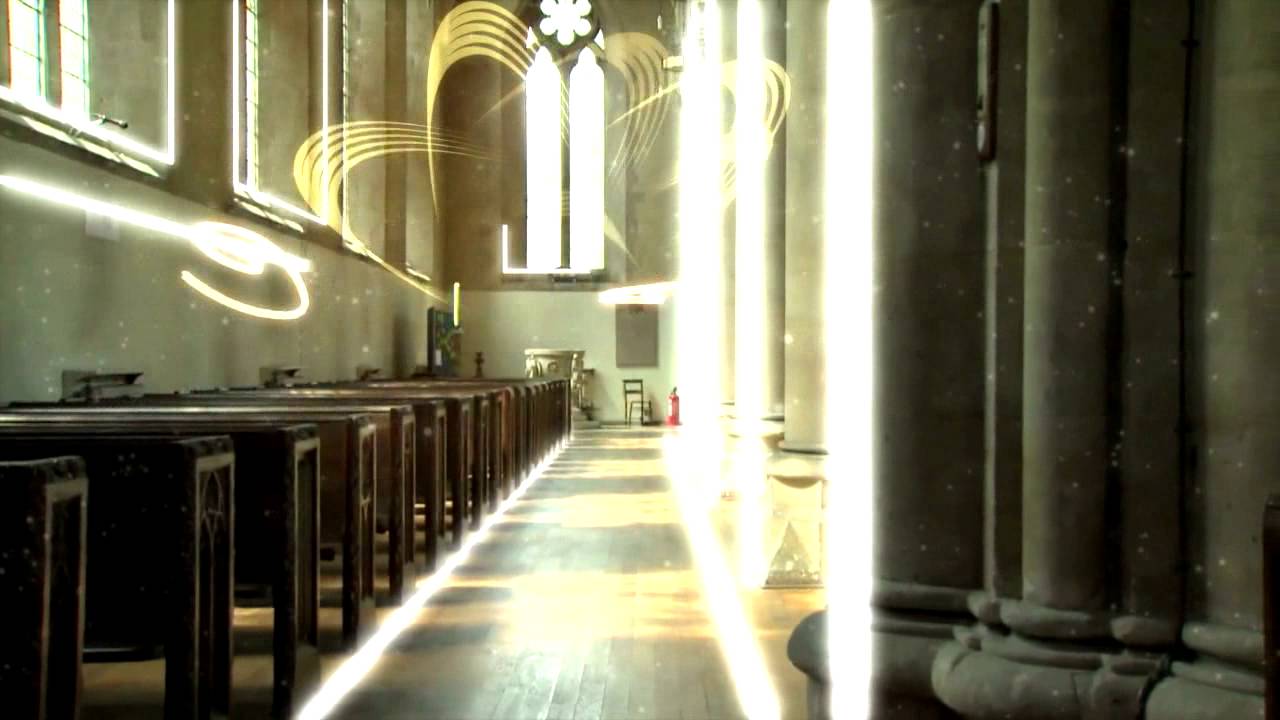 Karrot Animation Show Reel
