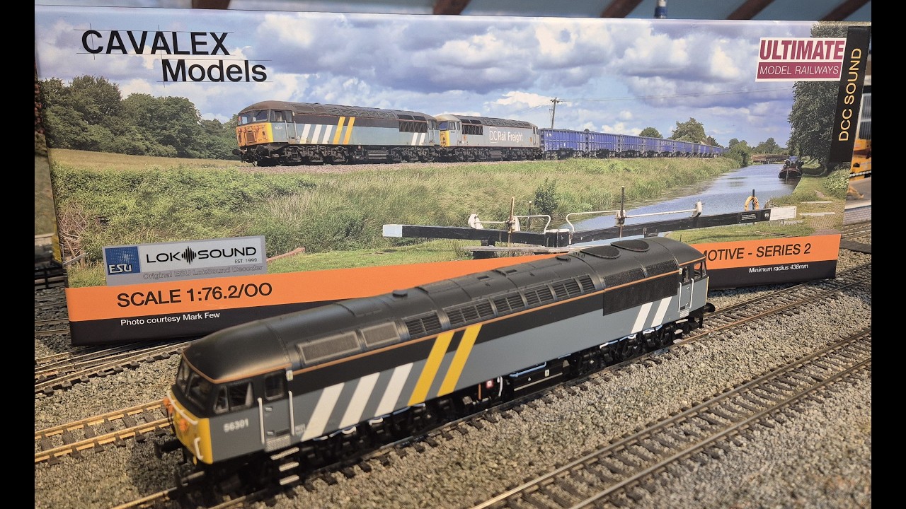 ПРИБЫЛО! НОВЫЙ Cavalex Class 56301, без бренда, Fastline Sound... Партия 2... НЕВЕРОЯТНО!