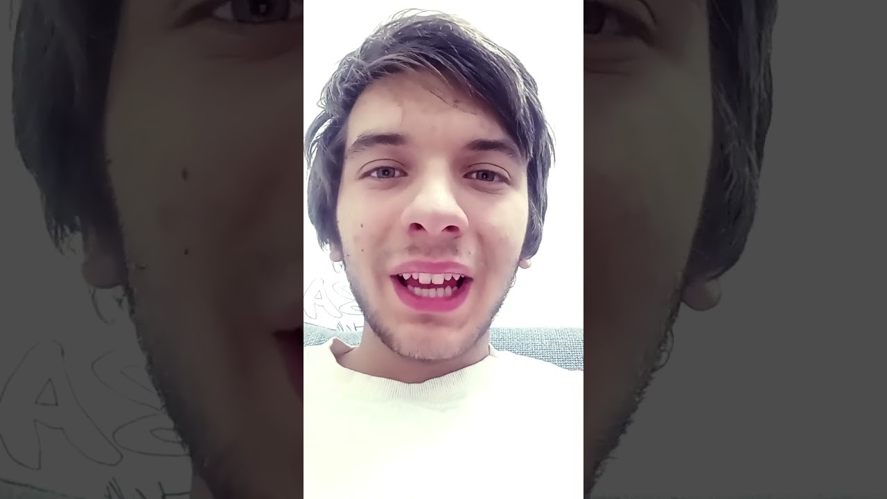 Tyle ile będzie łapek w g&oacute;rę tyle kupię lizak&oacute;w.@Jakub2100.#viral