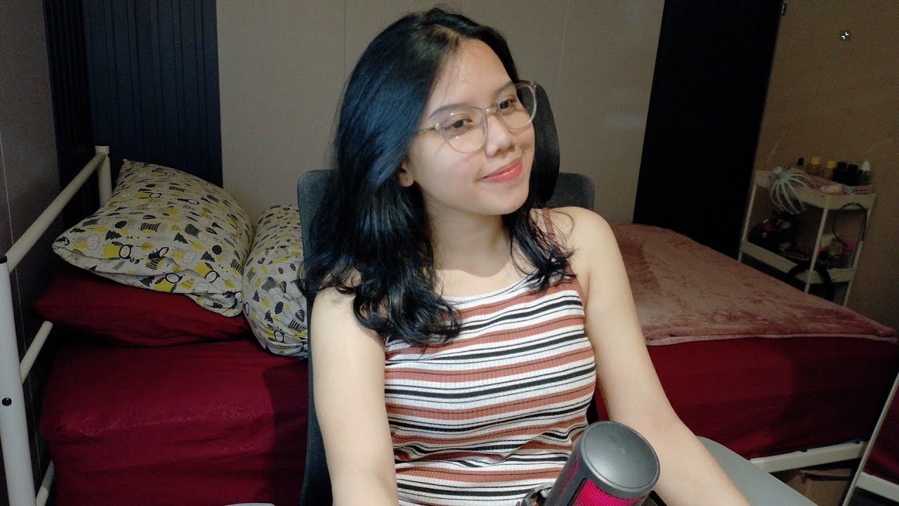 kalo hero dota ada di dunia nyata, kalian mau jadi apa? wkkwkww