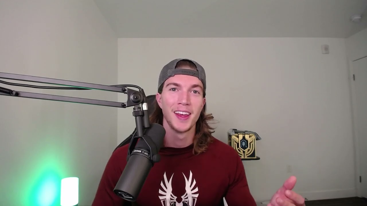 CS Pro Banned for Disgusting Parents Comment