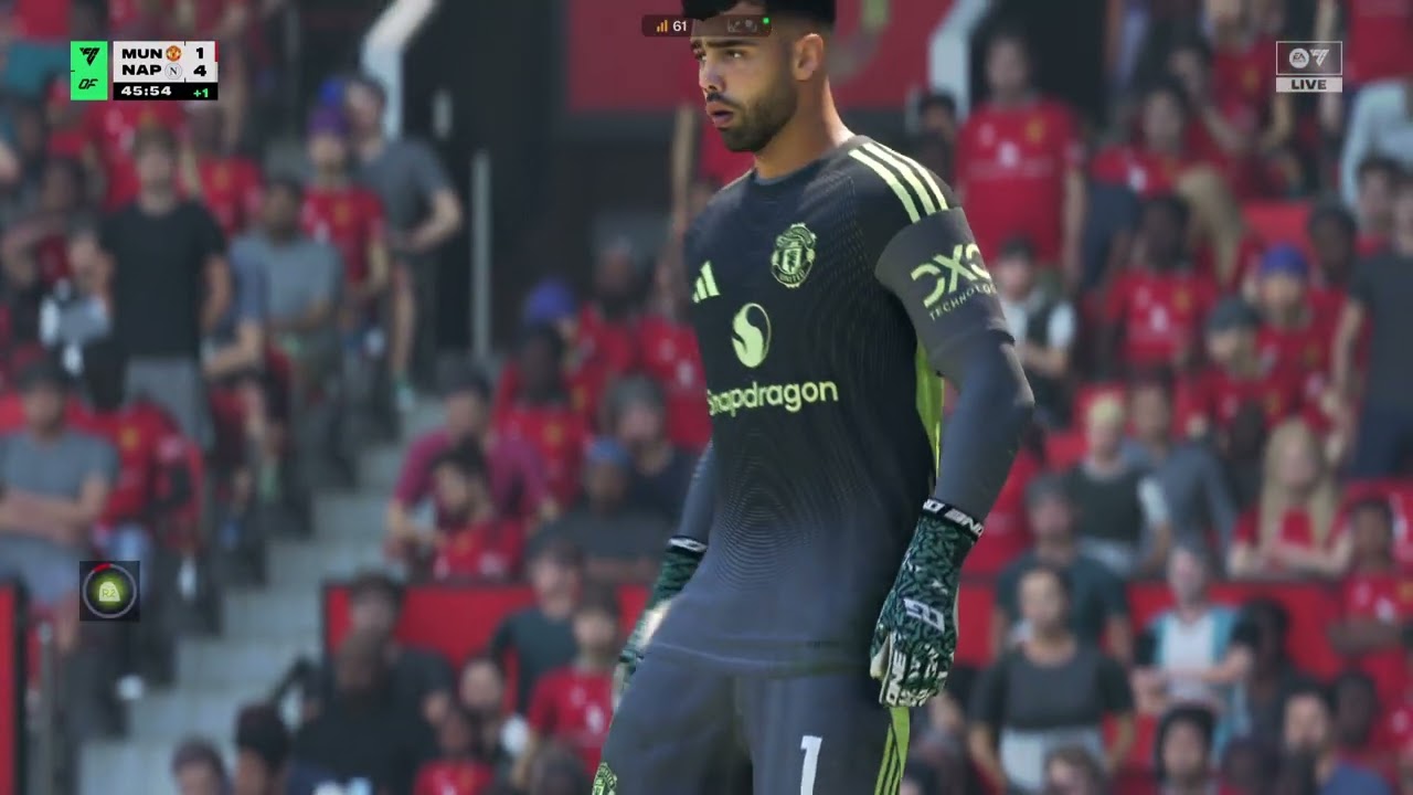 Div1-1gg-ManUtd-Napoli