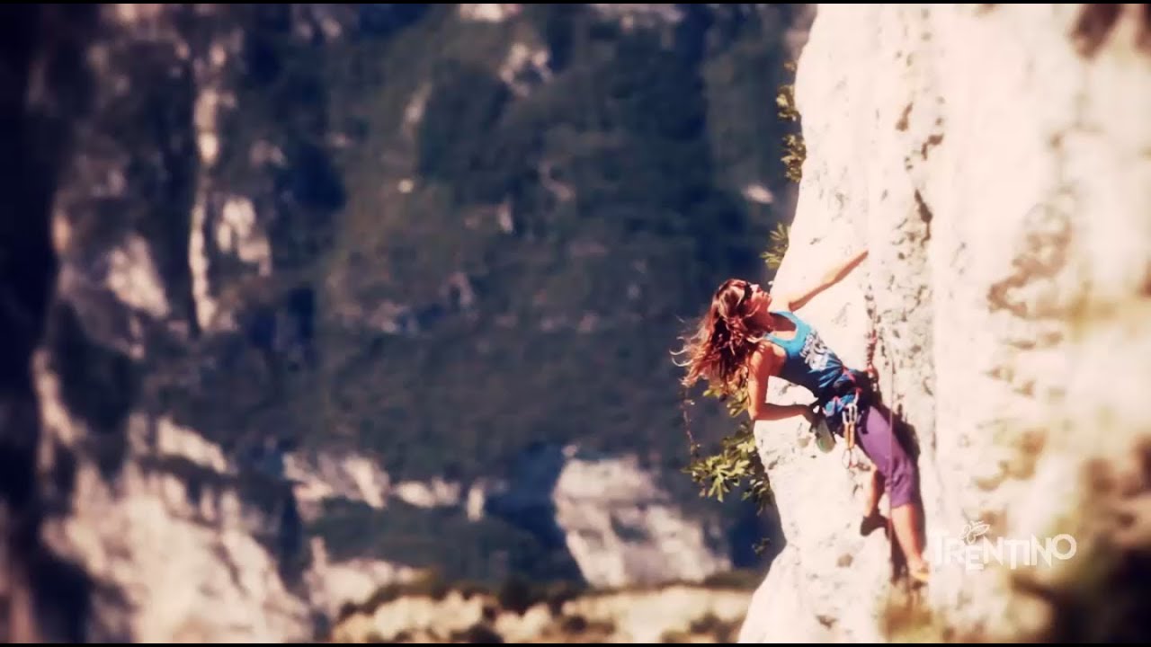 Digital Diary Trentino | Trentino Sporting Adventure