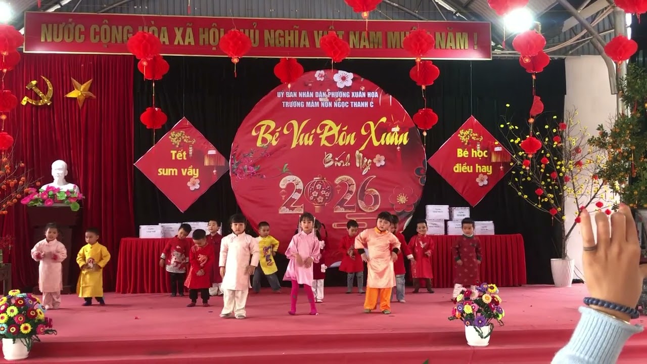 ngày 20 tháng 2, 2026