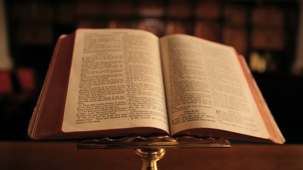 Psalm 105 | for relaxation | for peace | bible verses | living word of God | verses of Psalms