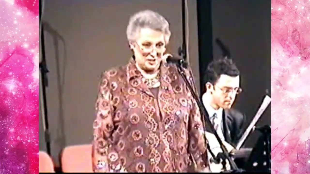 NURSAL ÜNSAL - ELA GÖZLERİNİ SEVDİĞİM DİLBER