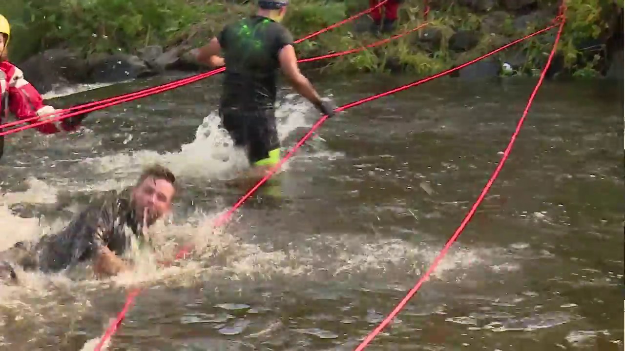 Totens T&oslash;ffeste H&oslash;ydepunkter 2018