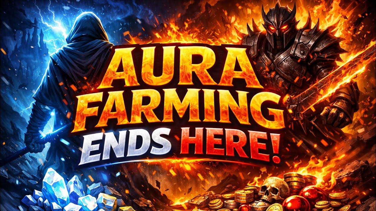 🔥 Aura Farming Ends Here | Paid 1v1 Challenge | BGMI Intense Battle 🔥 
