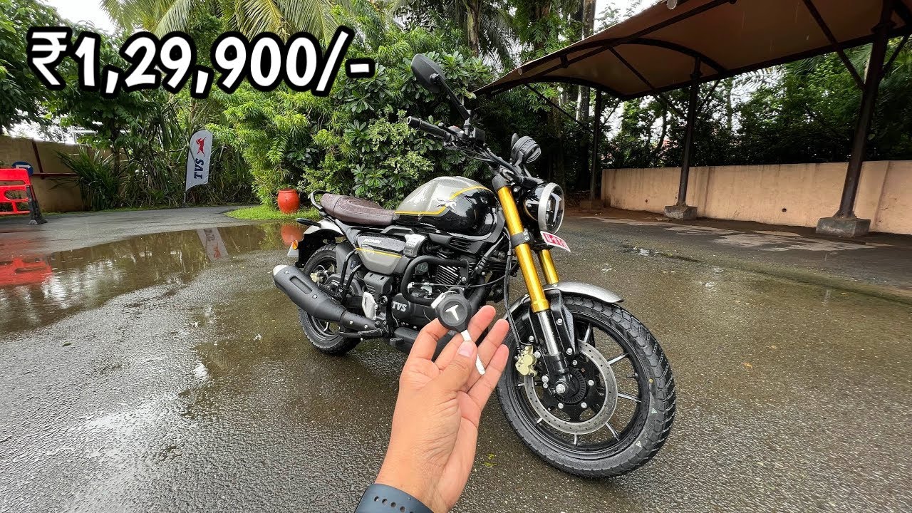 Top 7 Bikes Under 1.5 Lakh | Best For College Students | Latest Bikes