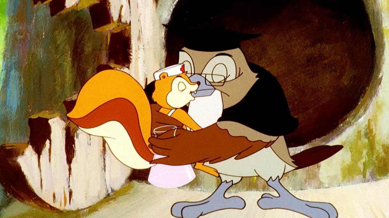 SIMBA KRÓL LEW odcinek 11 - cała bajka dla dzieci po polsku | TOONS FOR KIDS | PL