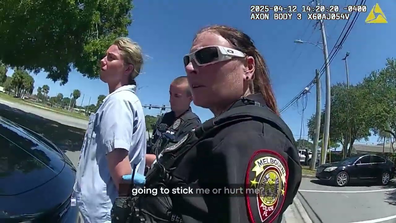 Mail Carrier Takes Vodka Shots During Break, Delivers Packages Blackout Drunk