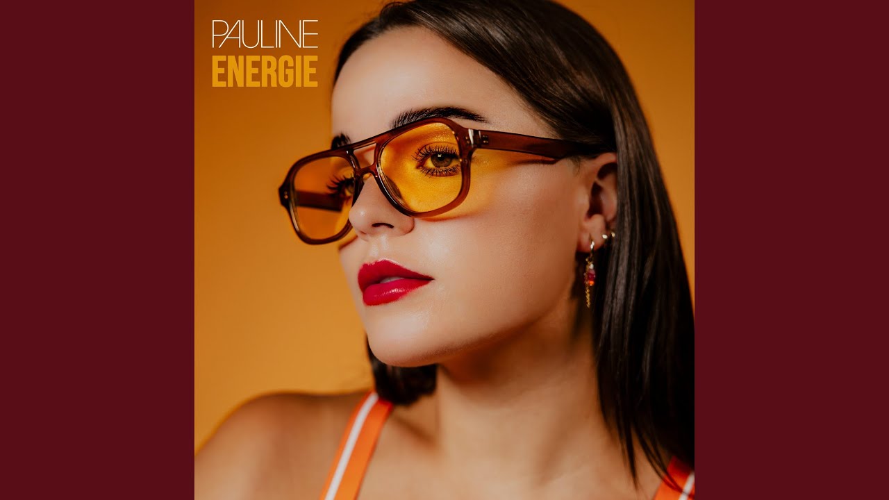 Energie