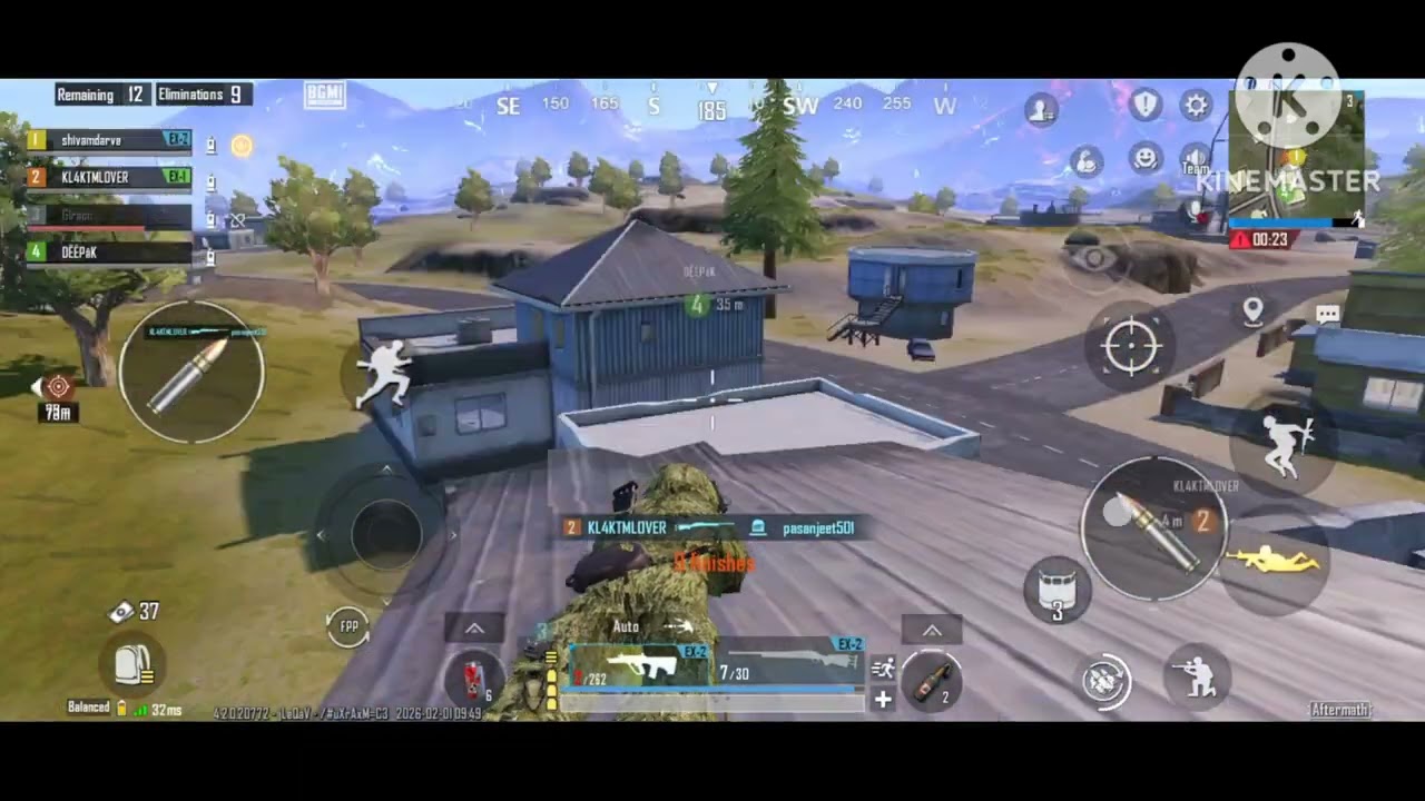 No chicken dinner 😞😞😞